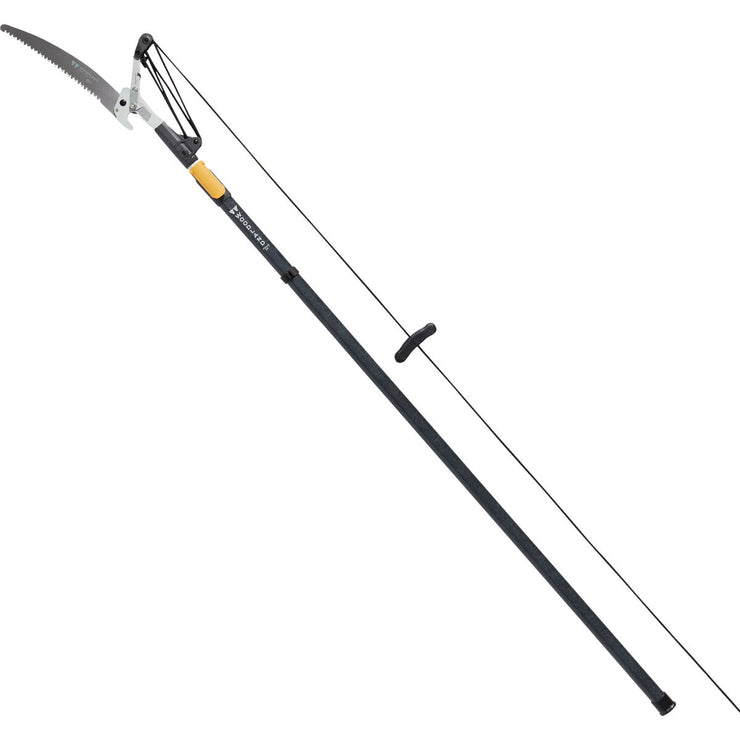 Image of Woodland 12 Ft. Regular Duty Tree Pruner