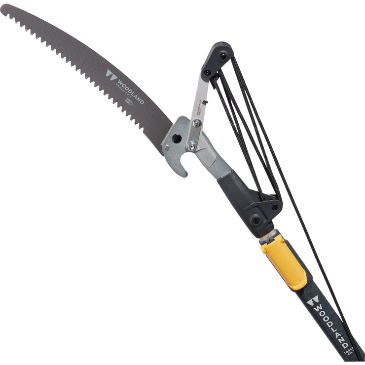 Image of Woodland 12 Ft. Regular Duty Tree Pruner