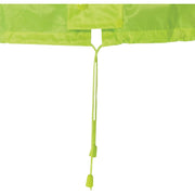 Image of Boss XL Classic Rainsuit