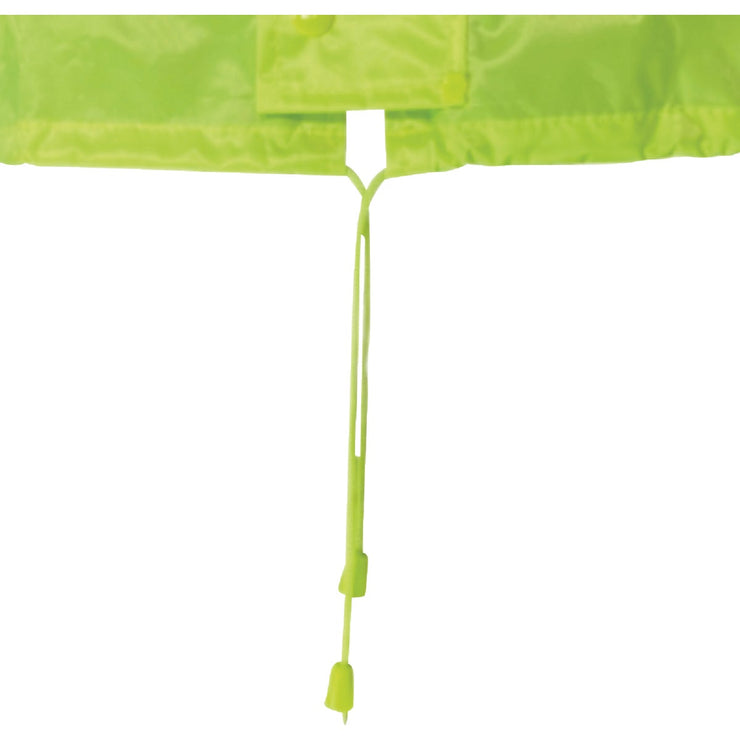 Image of Boss XL Classic Rainsuit