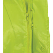 Image of Boss XL Classic Rainsuit