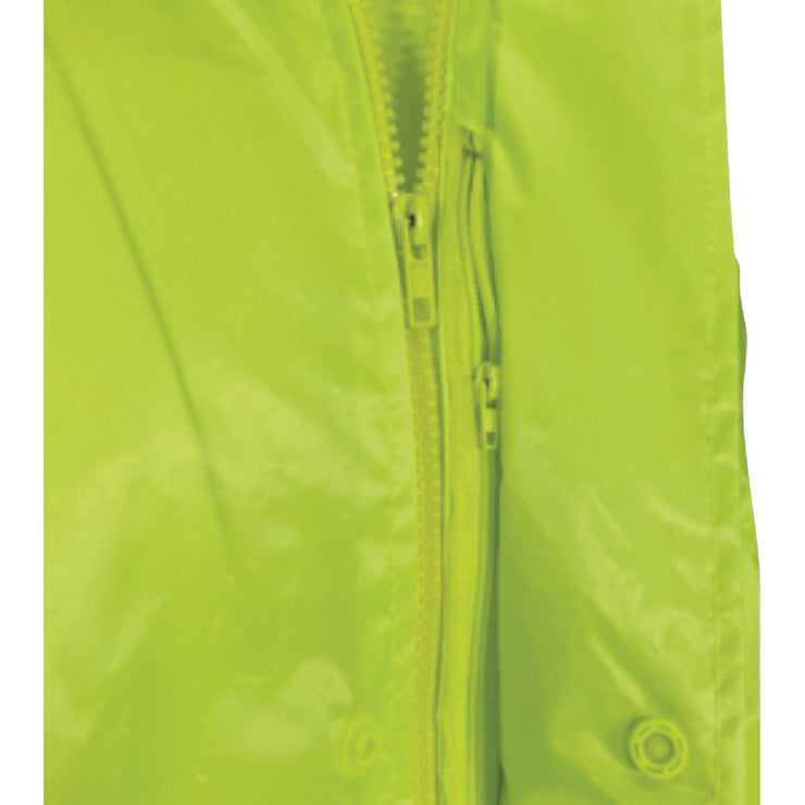Image of Boss XL Classic Rainsuit