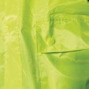 Image of Boss XL Classic Rainsuit