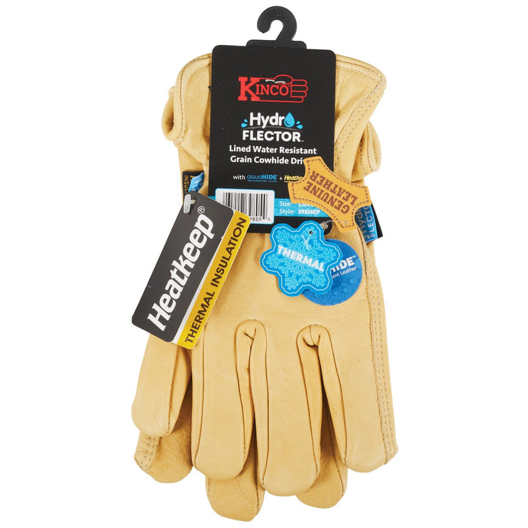 Image of Kinco HydroFlector Men&