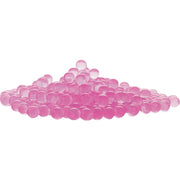 Image of Gel Blaster Pink Gellets (10,000-Pack)