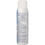 Image of PetArmor Home 16 Oz. Flea & Tick Home & Carpet Spray