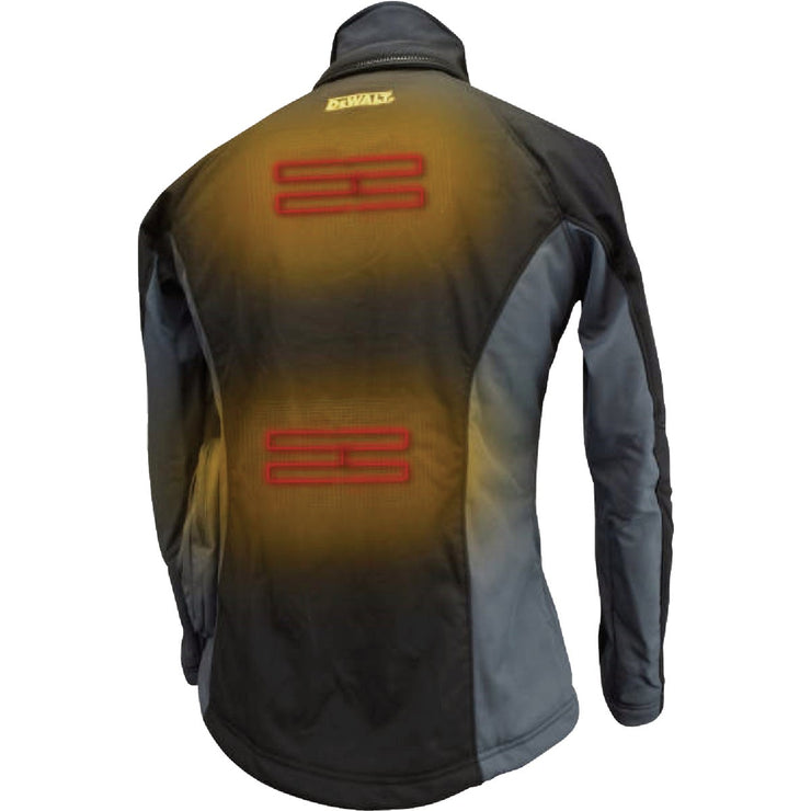 Image of DEWALT Women&