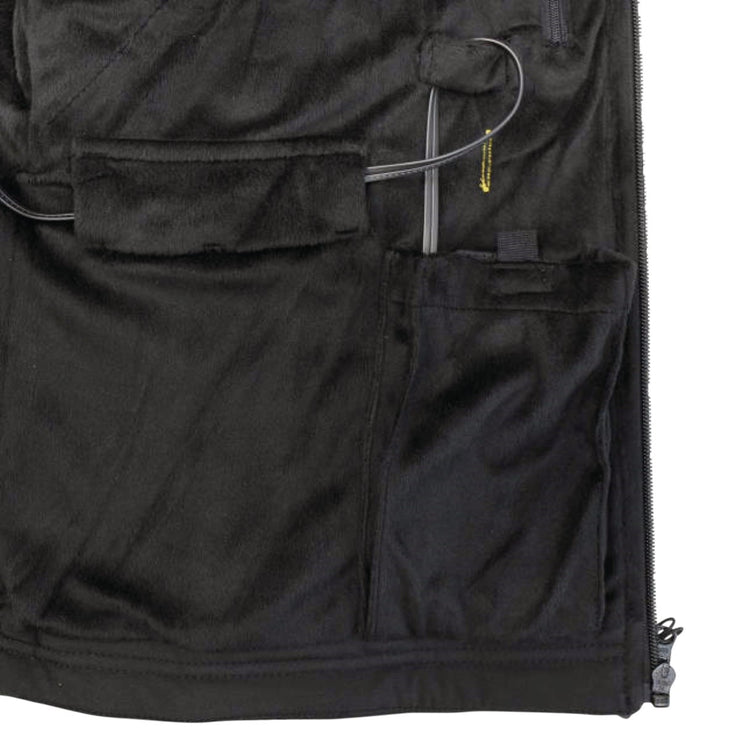 Image of DEWALT Women&