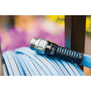 Image of Best Garden Hiflo 100 Ft. Lightweight & Compact Garden Hose