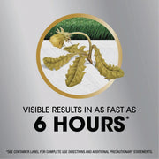Image of Roundup Dual Action 365 1.25 Gal. Exclusive Formula Refill Weed & Grass Killer