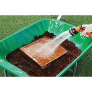 Image of PlantBest BeatsPeat 3 Cu. Ft. Expandable Coconut Coir