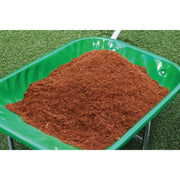 Image of PlantBest BeatsPeat 3 Cu. Ft. Expandable Coconut Coir