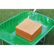Image of PlantBest BeatsPeat 3 Cu. Ft. Expandable Coconut Coir
