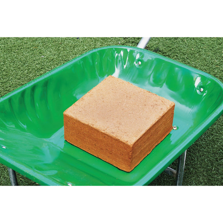 Image of PlantBest BeatsPeat 3 Cu. Ft. Expandable Coconut Coir