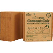 Image of PlantBest BeatsPeat 3 Cu. Ft. Expandable Coconut Coir