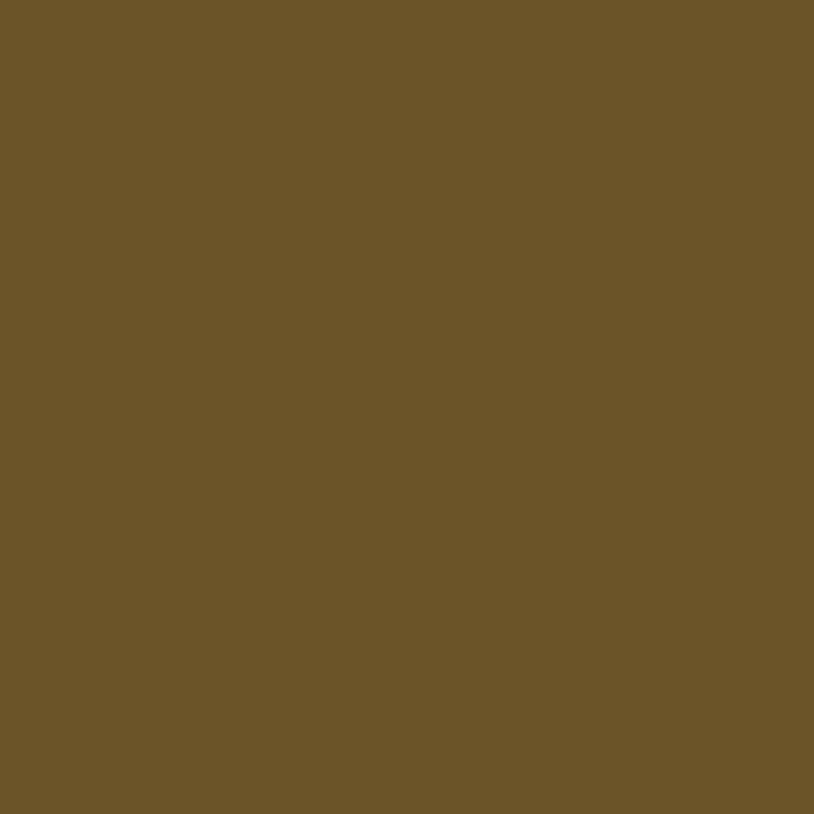 Image of Testors Craft 0.25 Oz. Metallic Enamel Brush Paint, Gold