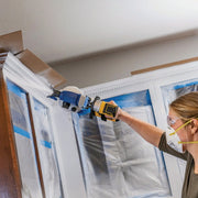 Image of Graco TrueCoat 360 Cordless Connect TrueAirless Paint Sprayer