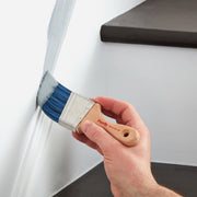 Image of Purdy Chinex Elite Cub 2 In. Paint Brush