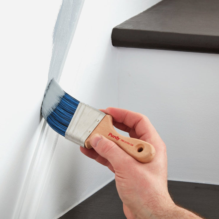 Image of Purdy Chinex Elite Cub 2 In. Paint Brush
