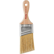 Image of Purdy Chinex Elite Cub 2 In. Paint Brush