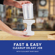 Image of Graco TrueCoat 360 Dual Speed Handheld Airless Paint Sprayer