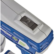 Image of Graco TrueCoat 360 Dual Speed Handheld Airless Paint Sprayer