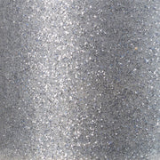 Image of Rust-Oleum Imagine Craft & Hobby 10.25 Oz. Intense Silver Glitter Spray Paint