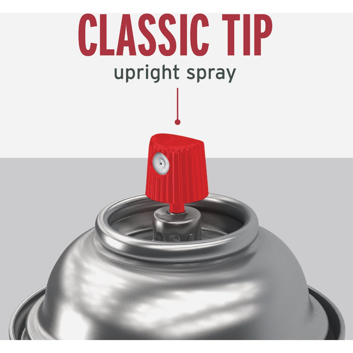 Rust-Oleum Stops Rust 12 Oz. MultiColor Textured Spray Paint, Rustic U ...