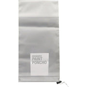 Image of Allway Paint Poncho Wet Paint Roller Protectors (5-Pack)