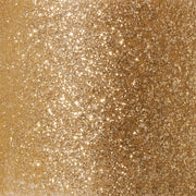 Image of Rust-Oleum Imagine Craft & Hobby 10.25 Oz. Intense Gold Glitter Spray Paint
