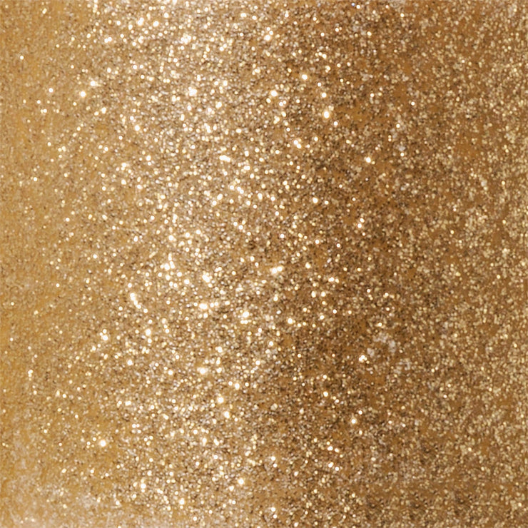 Image of Rust-Oleum Imagine Craft & Hobby 10.25 Oz. Intense Gold Glitter Spray Paint
