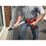 Image of Milwaukee M18 10 Oz. Caulk Gun (Tool Only)