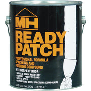 Image of Ready Patch 1 Gal. Off-White Professional Spackling & Patching Compound