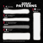 Image of Rust-Oleum Stops Rust 12 Oz. Custom Spray 5 in 1 Gloss Spray Paint, Sunrise Red