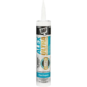 Image of Dap Alex Ultra 10.1 Oz. Advanced Latex Sealant
