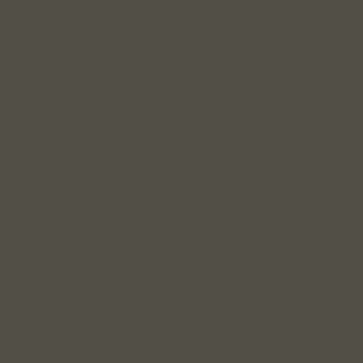 Image of Testors Craft 0.25 Oz. Metallic Enamel Brush Paint, Silver
