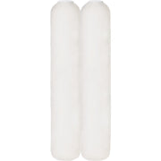 Image of Premier Benjamin Moore 6 1/2 In. x 3/8 In. Woven Mini Roller Covers (2-Pack)