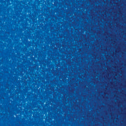 Image of Rust-Oleum Imagine Craft & Hobby 10.25 Oz. Intense Royal Blue Glitter Spray Paint