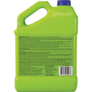 Image of Mold Armor E-Z House Wash with Microban, 1 Gal.
