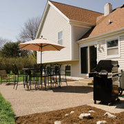 Image of Krud Kutter 32 Oz. Multi-Purpose House Wash Hose End Spray