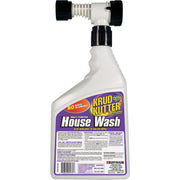 Image of Krud Kutter 32 Oz. Multi-Purpose House Wash Hose End Spray