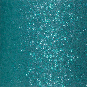 Image of Rust-Oleum Imagine Craft & Hobby 10.25 Oz. Intense Turquoise Glitter Spray Paint