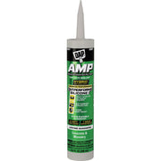 Image of DAP AMP 9 Oz. Advanced Modified Polymer Self-Leveling Concrete and Mortar Sealant