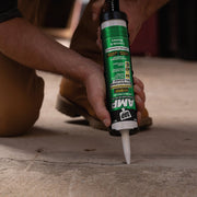 Image of DAP AMP 9 Oz. Advanced Modified Polymer Self-Leveling Concrete and Mortar Sealant