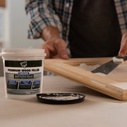 Image of Dap 16 Oz. Premium Wood Filler