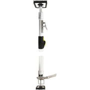 Image of Trimaco E-Z Up  20 Ft. Heavy Duty Dust Containment Pole (2-Pack)