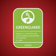 Image of Glidden Spred Interior Grab-N-Go Paint + Primer Semi-Gloss Paint, Transcend, 1 Gal.