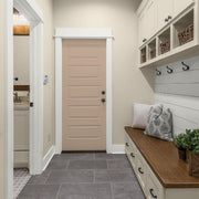Image of Glidden Spred Interior Grab-N-Go Paint + Primer Semi-Gloss Paint, Transcend, 1 Gal.