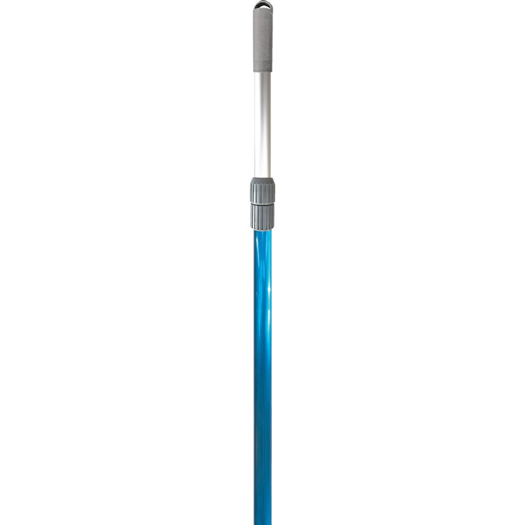Image of Jed Pool 8 Ft. to 16 Ft. Anodized Aluminum Telescopic Pole
