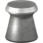 Image of Crosman .177 Cal. Wadcutter Pellet Ammunition (250-Pack)